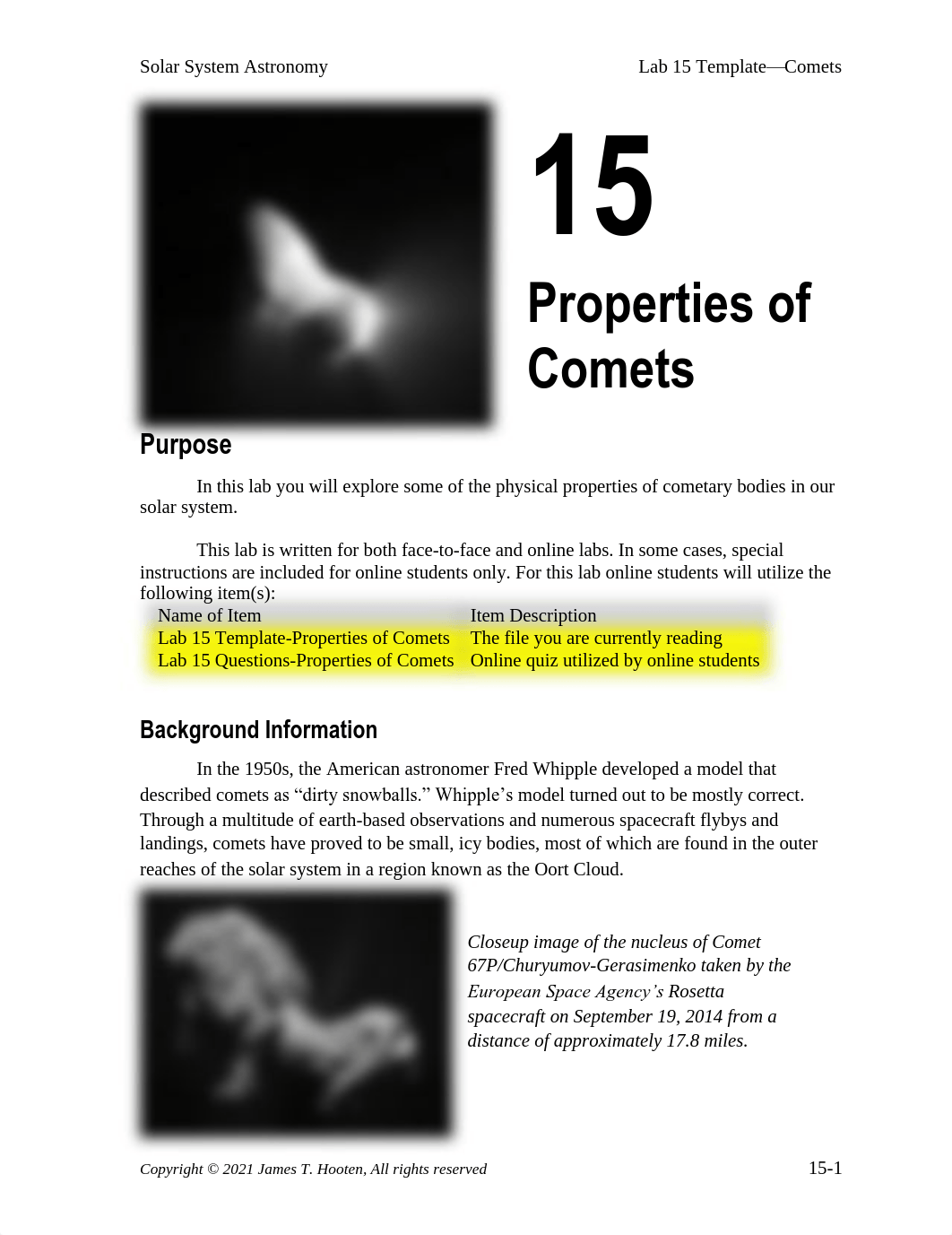 ___Lab 015 1 Template-Comets.pdf_dn7mhj406if_page1