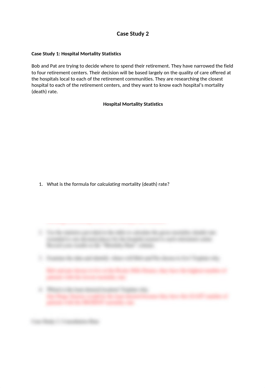 Case Study 2 (Na'Chiya Wright).docx_dn7mjo8403v_page1