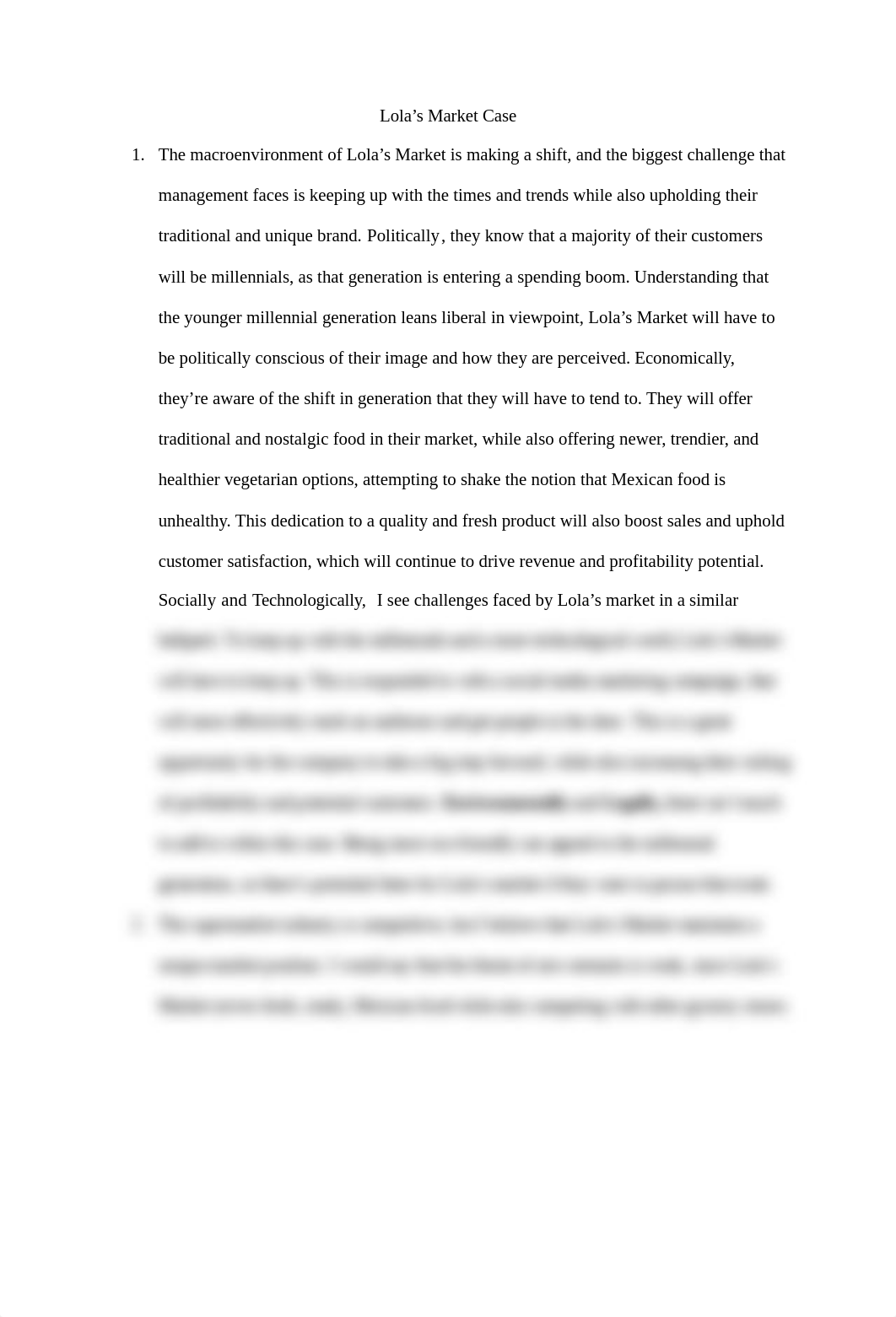 lola case 1.docx_dn7msrcsxs0_page1