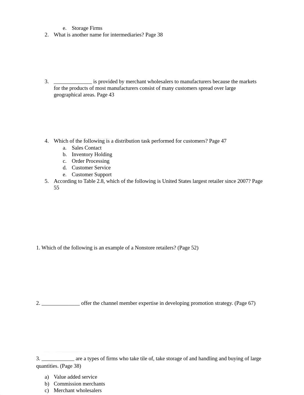 MASTER QUESTION LIST_dn7nbhk8c7b_page2