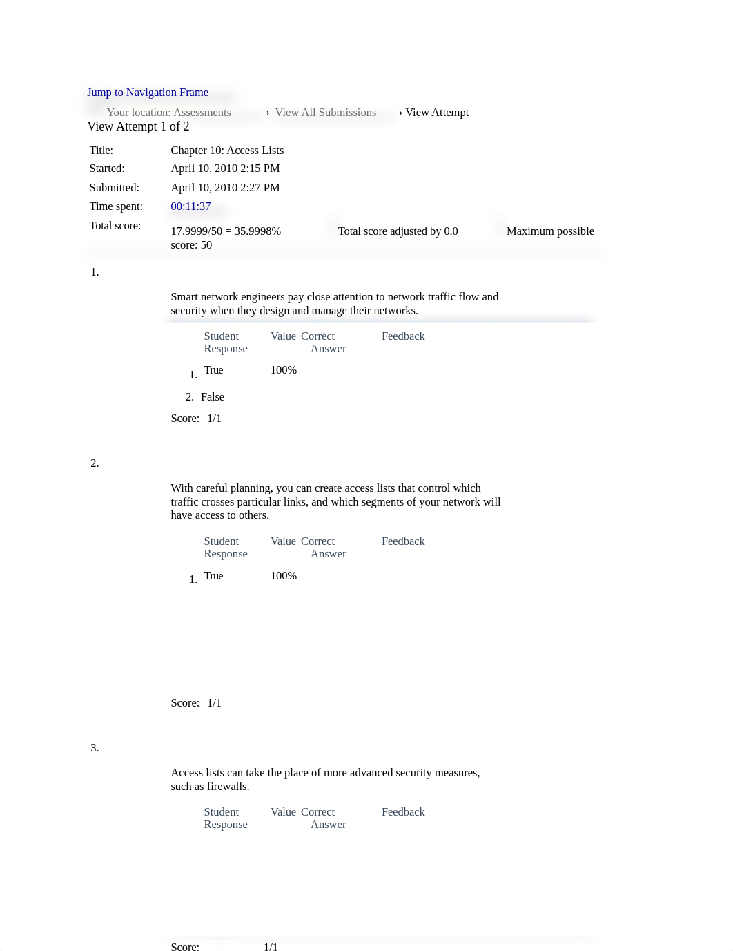 Chapter 10 Answers Quiz.docx_dn7ndt4xxd7_page1