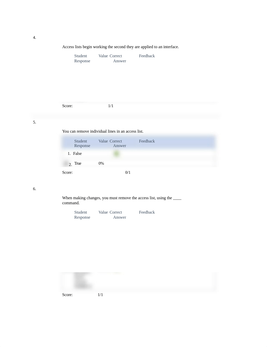 Chapter 10 Answers Quiz.docx_dn7ndt4xxd7_page2