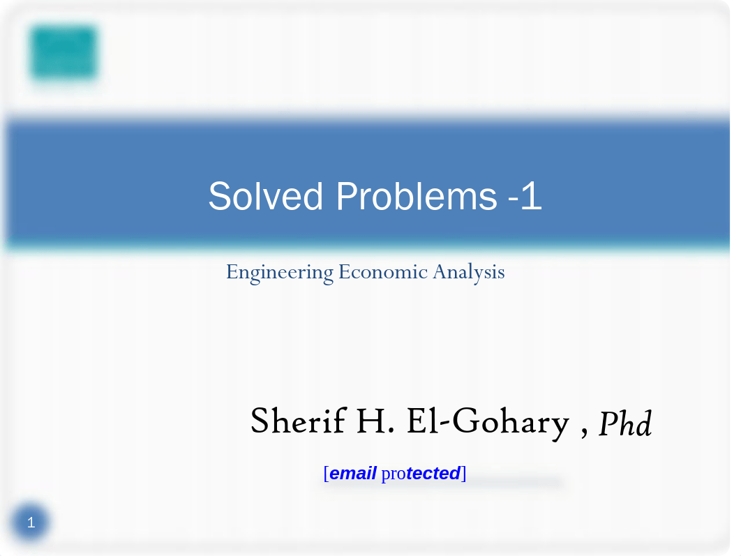 Solved Problems -1.pdf_dn7nfip62h8_page1