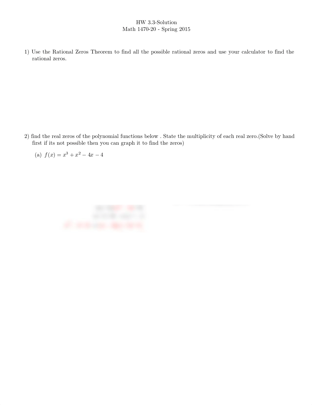 HW 3.3-Solution.pdf_dn7nfnvlime_page1