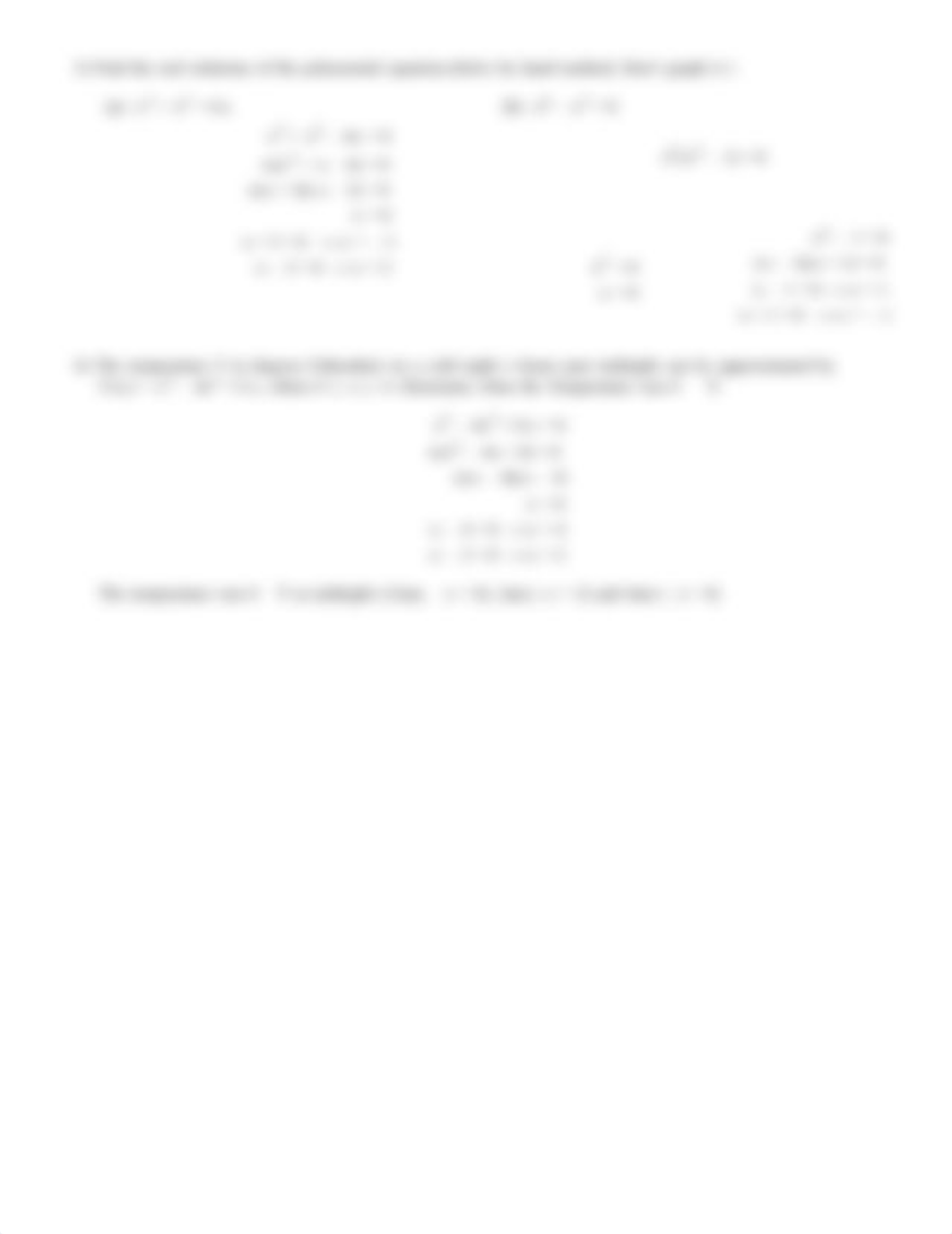 HW 3.3-Solution.pdf_dn7nfnvlime_page3