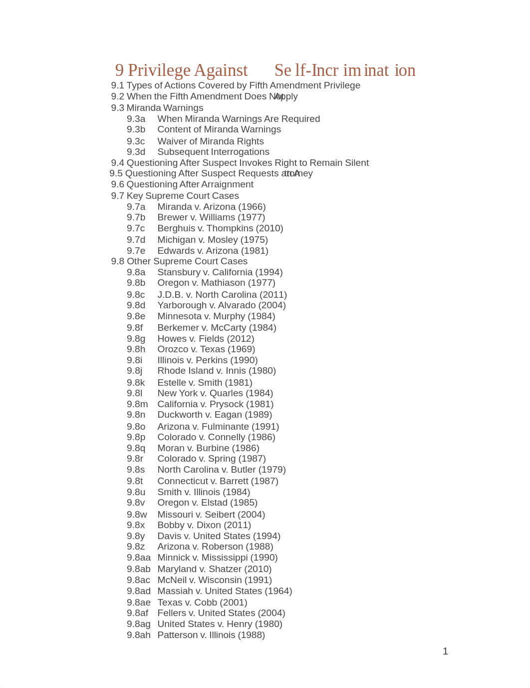 Chapter_09_Case_Approach__2014-15 (1).pdf_dn7ng0ozb4a_page1