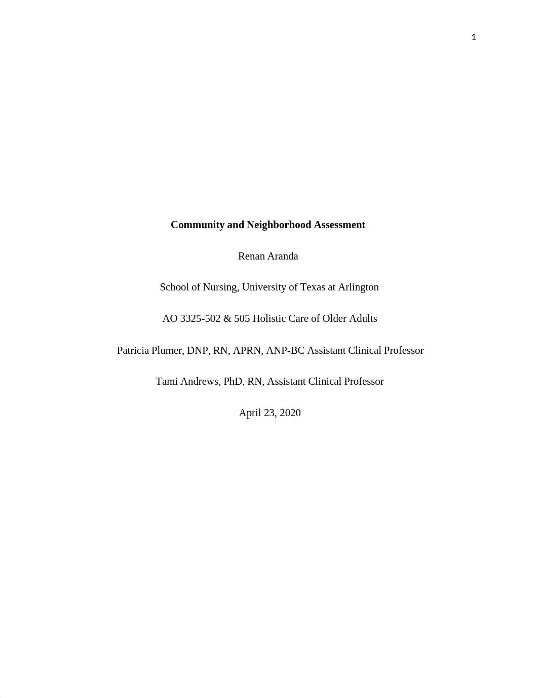 windshield paper.docx_dn7nj0zcj92_page1