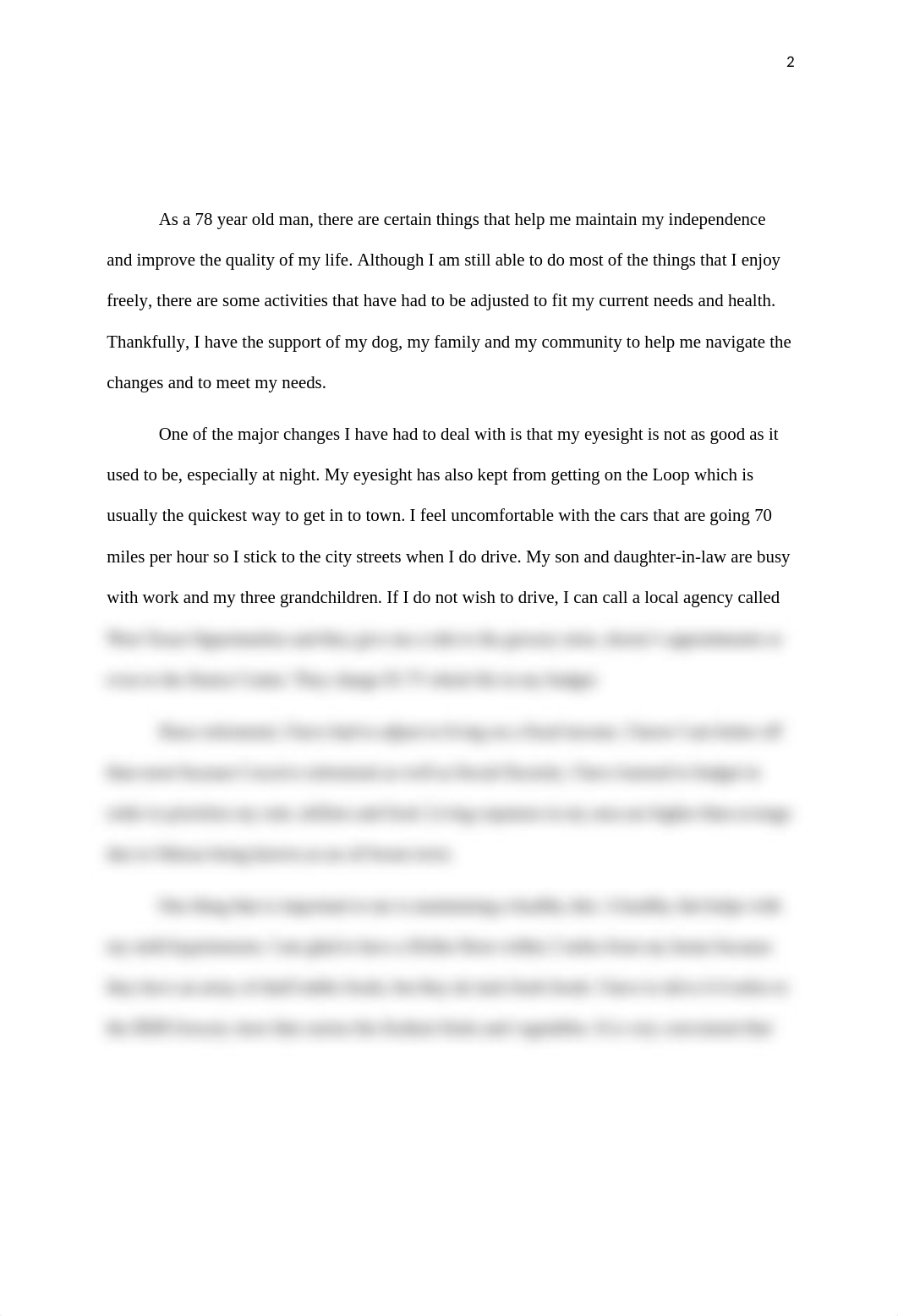 windshield paper.docx_dn7nj0zcj92_page2