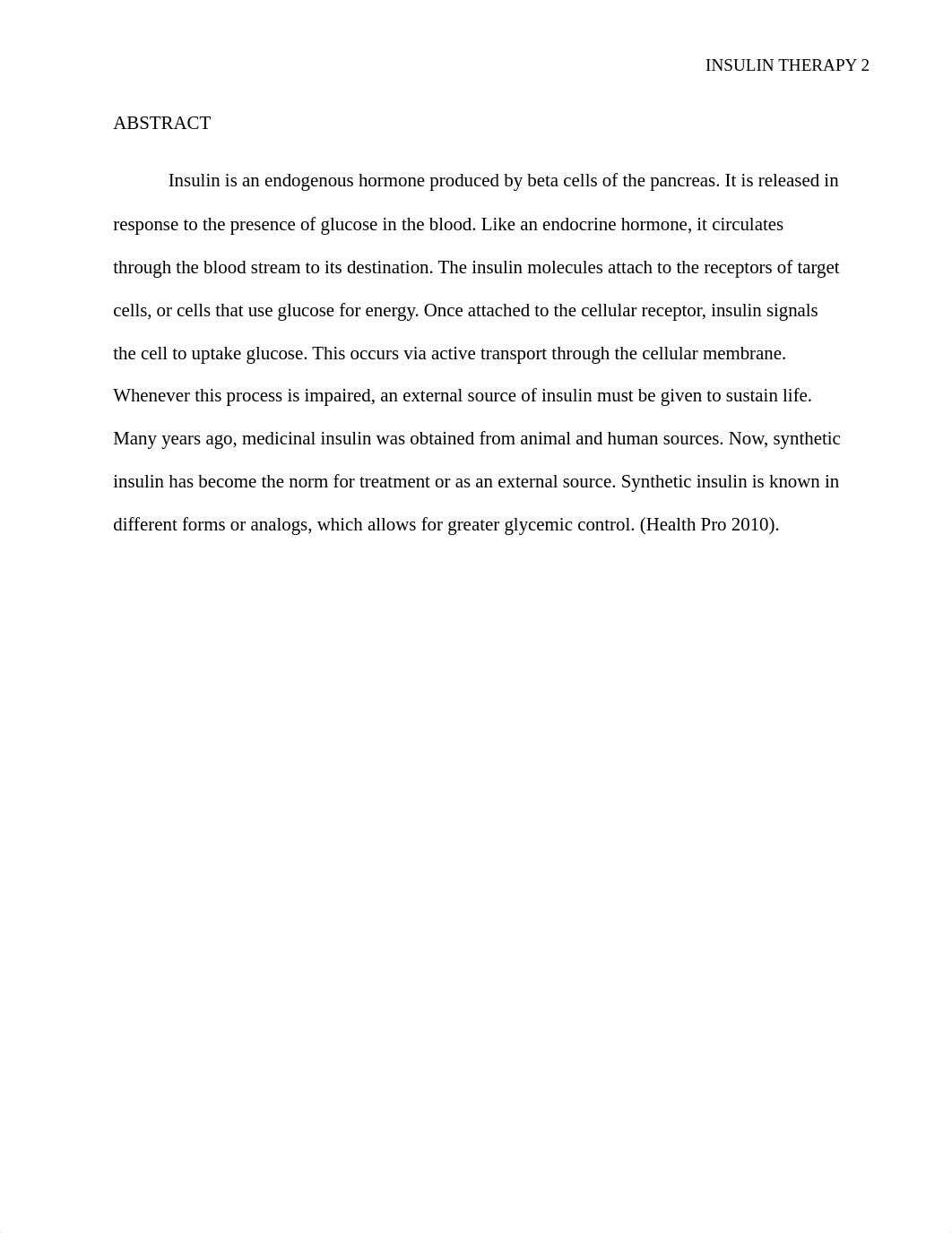 INSULIN THERAPY.docx_dn7nx9wyey3_page2