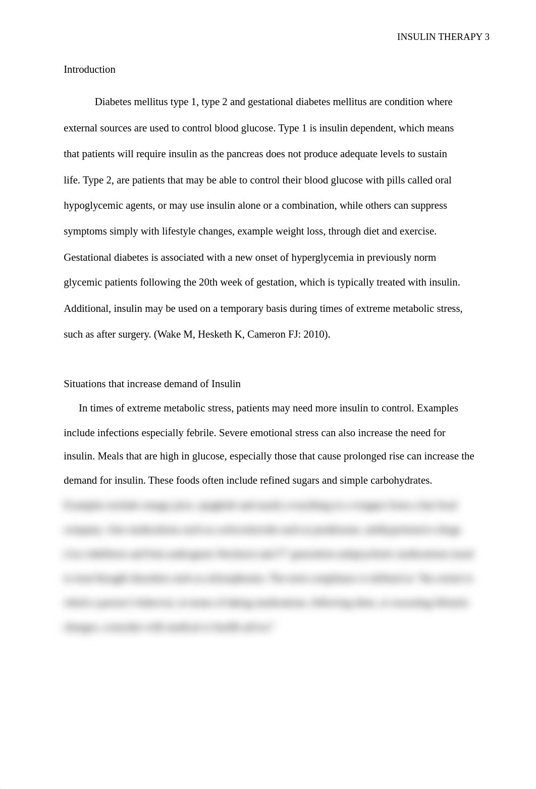 INSULIN THERAPY.docx_dn7nx9wyey3_page3