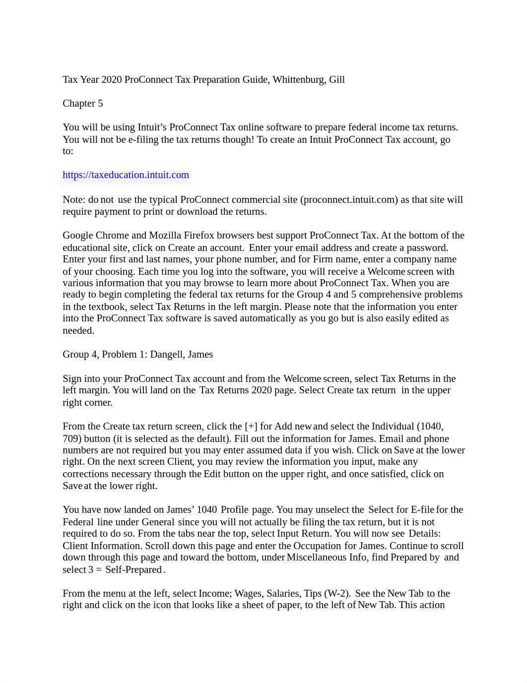 Ch 5 Tax Preparation Guide.docx_dn7ny0fdpex_page1