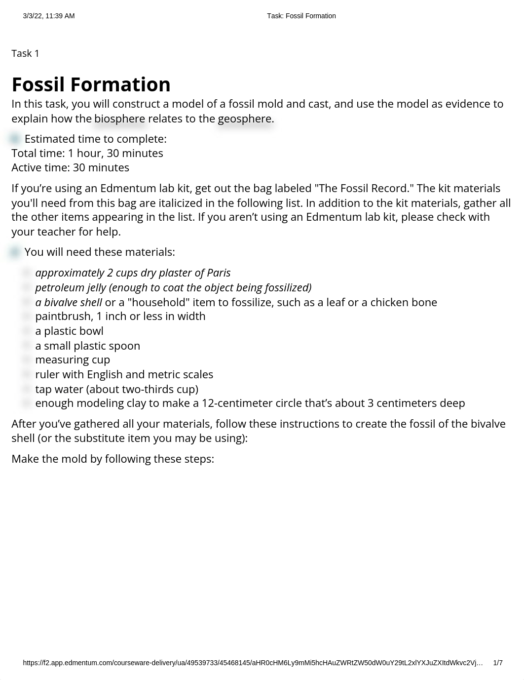 Course Activity_ The Fossil Record.pdf_dn7nykkinq1_page1