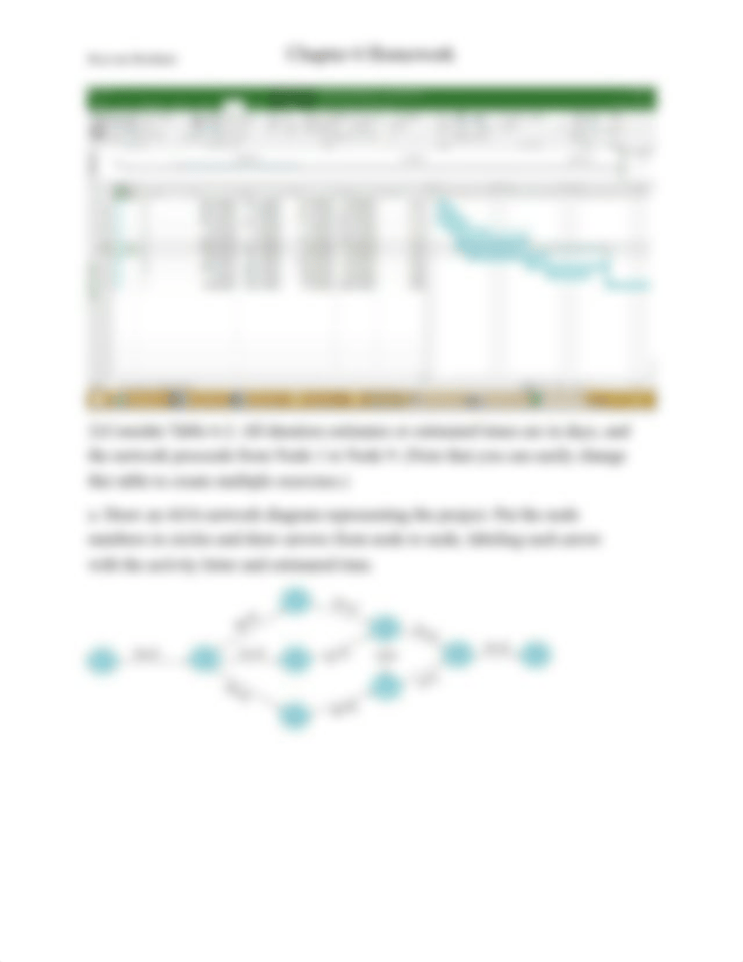 KeyvanRoshani_Chapter6_HomeWork_dn7o41vteyn_page3