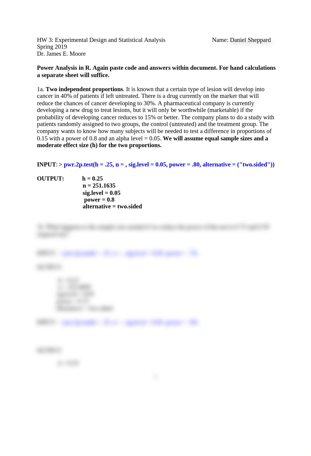 Homework_3_Power Analysis in R_Spring 2019.docx_dn7o6c67gm5_page1