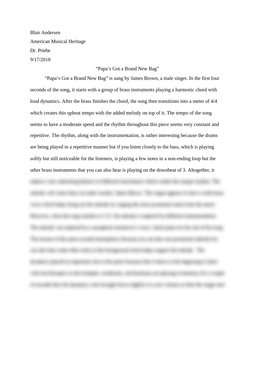 Musical+Properties+Paper.docx_dn7oayrw6nw_page1