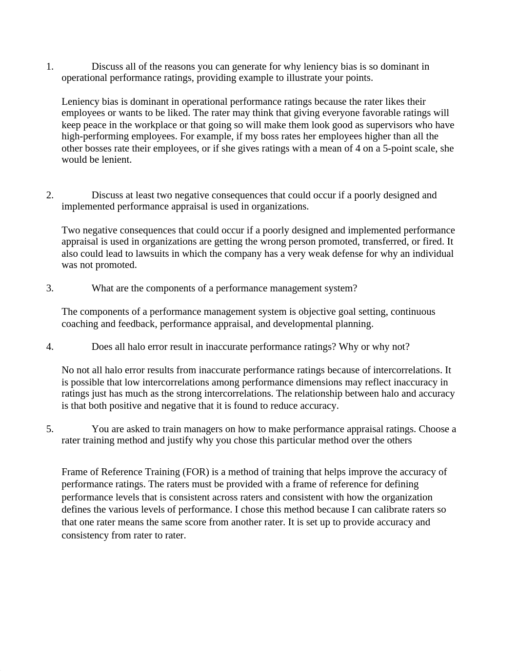 Chapter 5 Extra Credit Short Answers.docx_dn7of9pgok5_page1