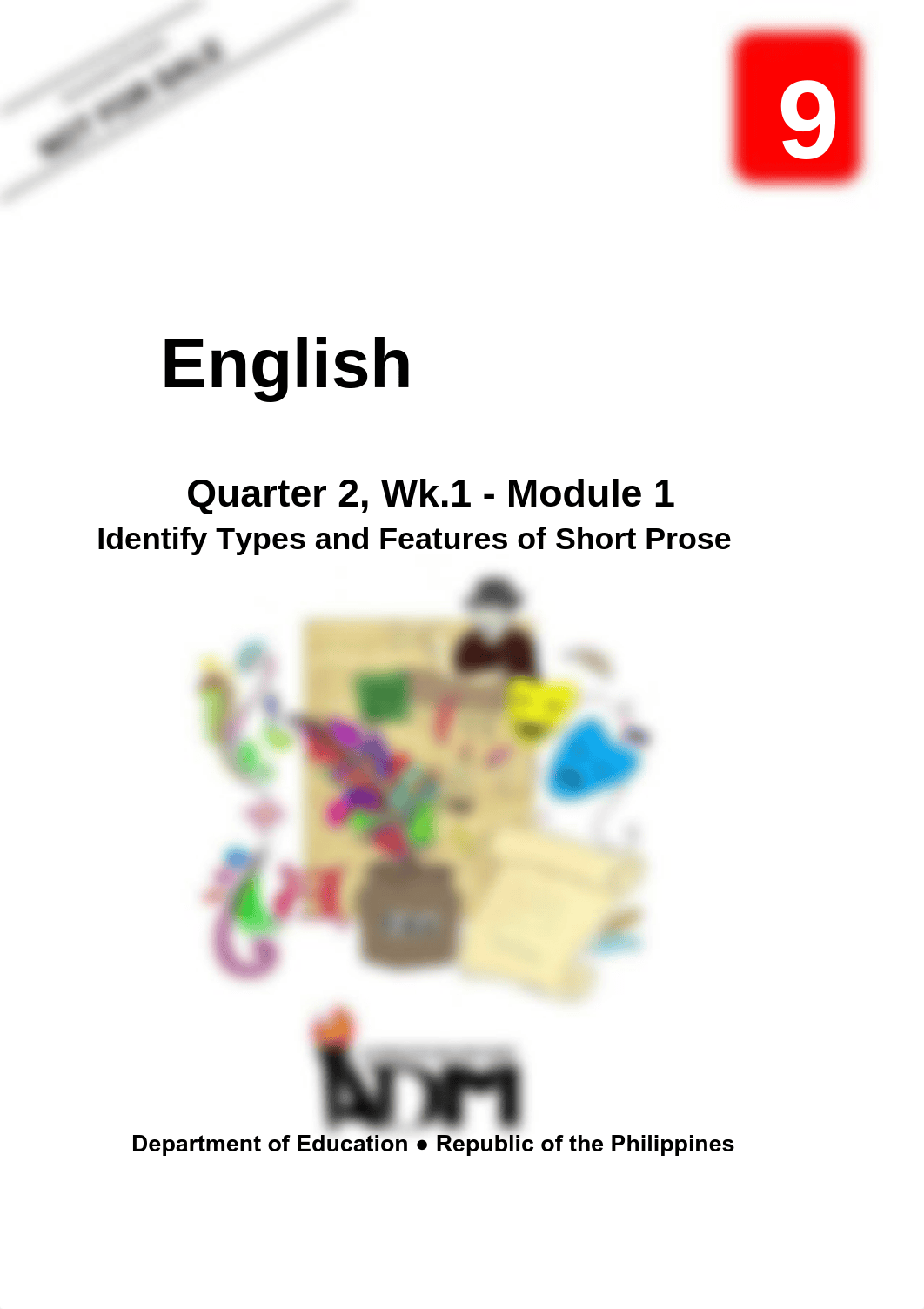 ENGLISH-9-WEEK-1-MODULE-Copy2 (1).pdf_dn7ojb23xui_page1