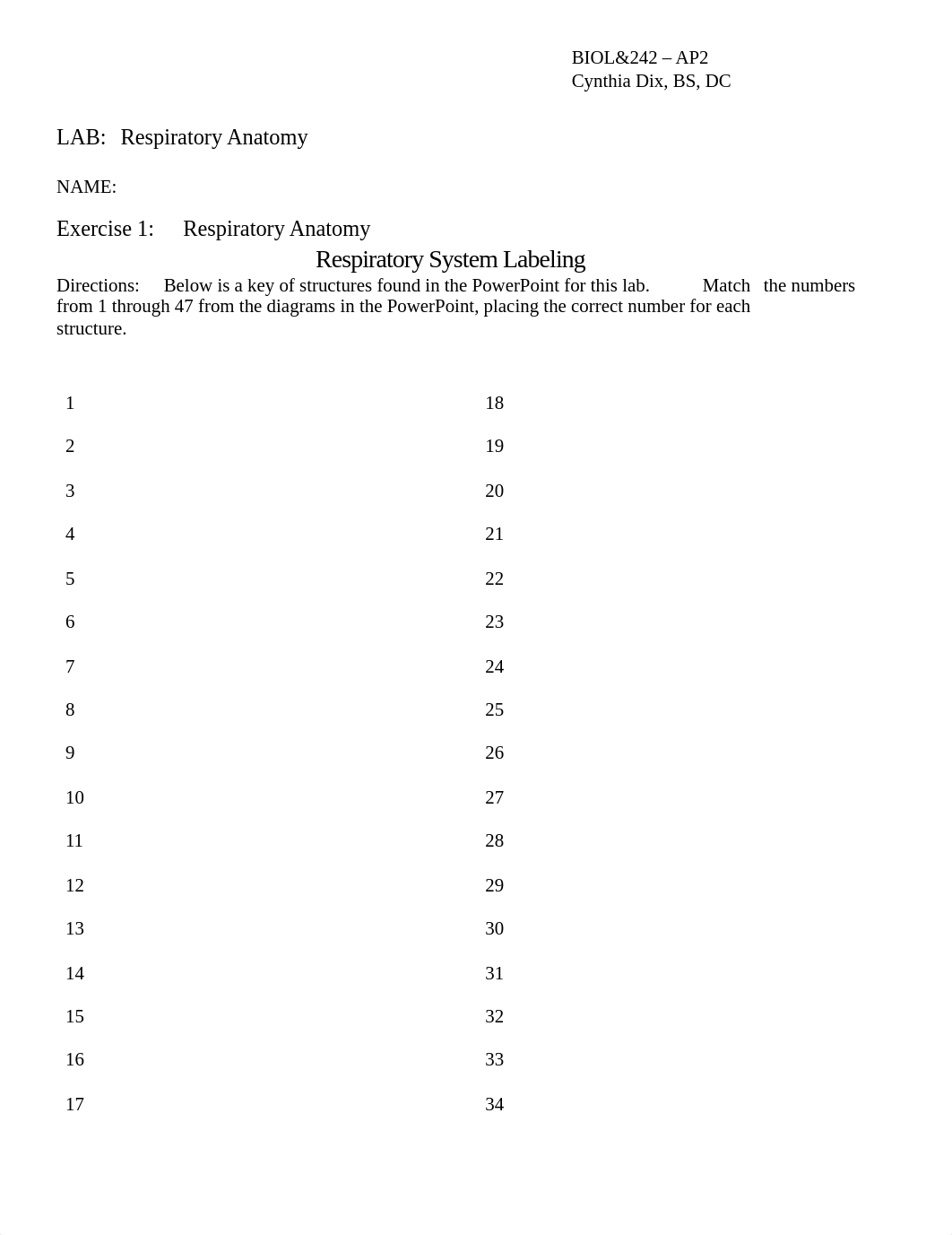 RespiratoryAnatomyAnswerSheet - Tagged.pdf_dn7om72w1ch_page1