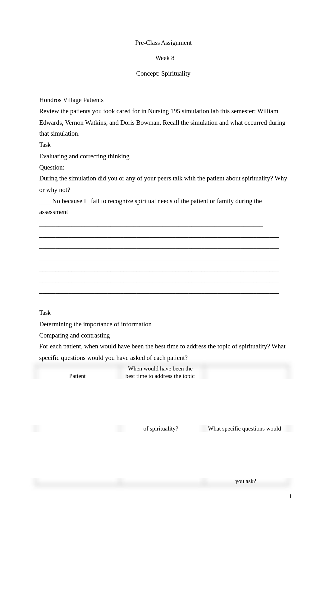 week 8 180 homework.docx_dn7oo8obovm_page1