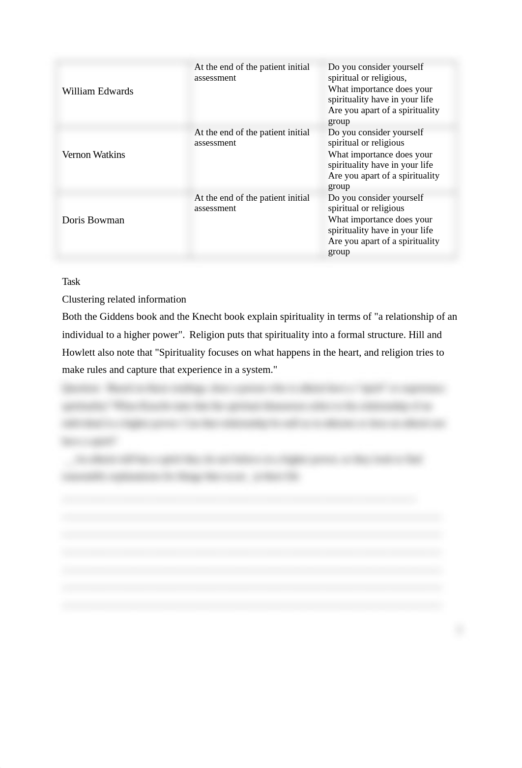 week 8 180 homework.docx_dn7oo8obovm_page2