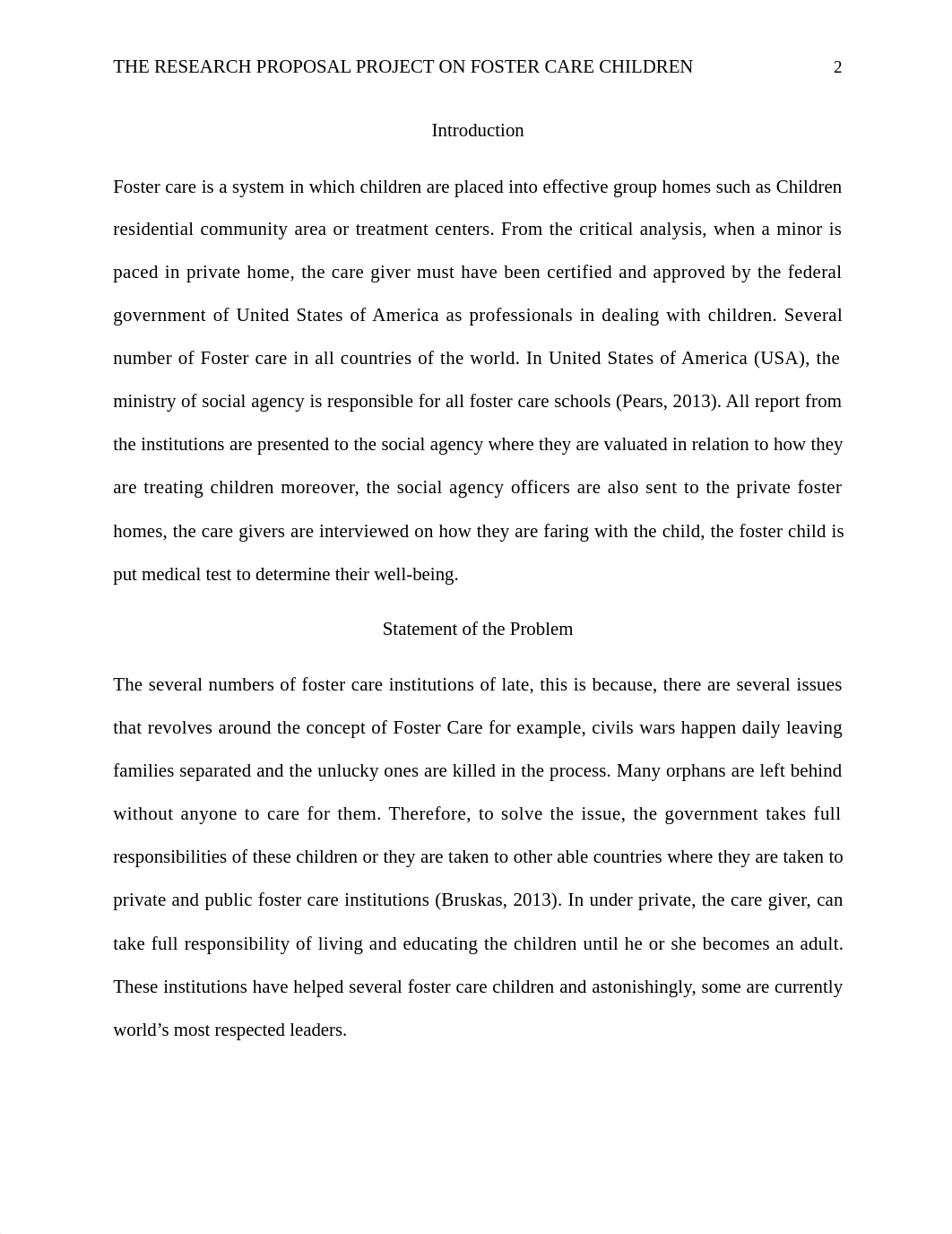 Foster Care.edited.docx_dn7ooaigqz4_page2