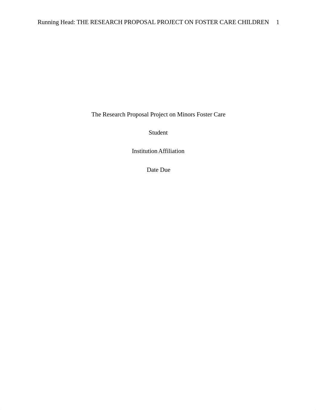 Foster Care.edited.docx_dn7ooaigqz4_page1