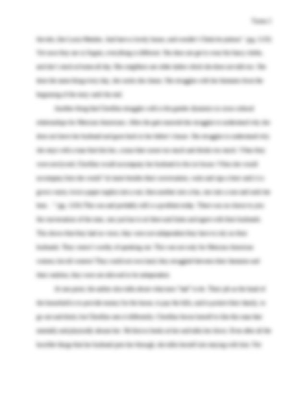 Laura Torres Essay Number 3.docx_dn7oogn6kf2_page2