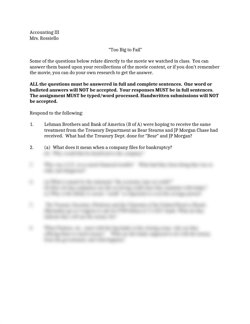 Too Big to LMR.docx_dn7os5rfp2m_page1