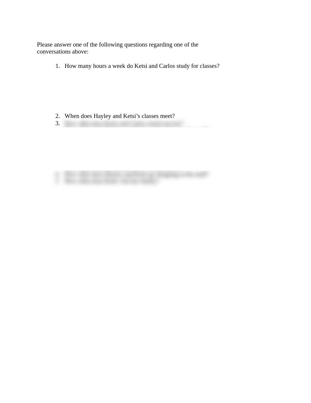 5.5 Conversation Starter Discussion.docx_dn7oudn6j3i_page1