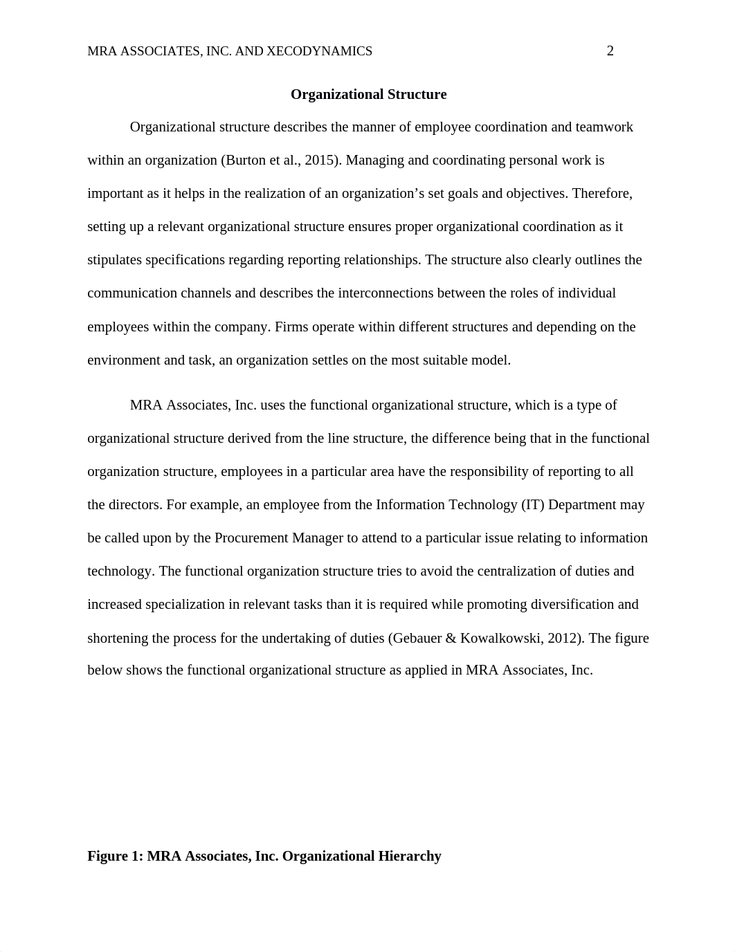 ORG 6503 -  Week 6 Assignment.docx_dn7ovblts0d_page2