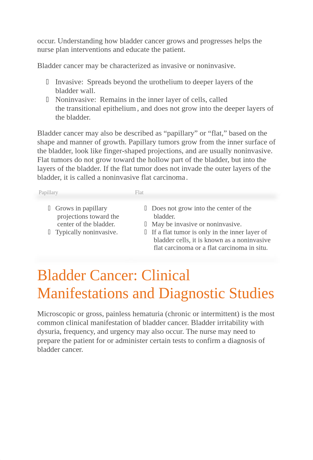 Bladder Cancer.docx_dn7ow2bjrpo_page2