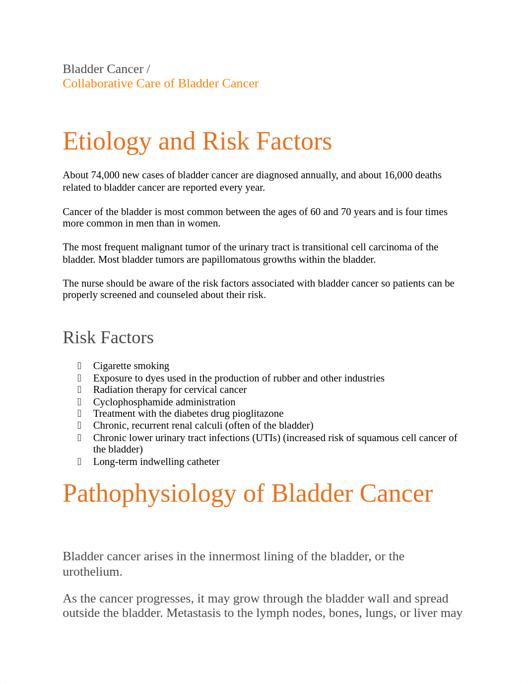 Bladder Cancer.docx_dn7ow2bjrpo_page1