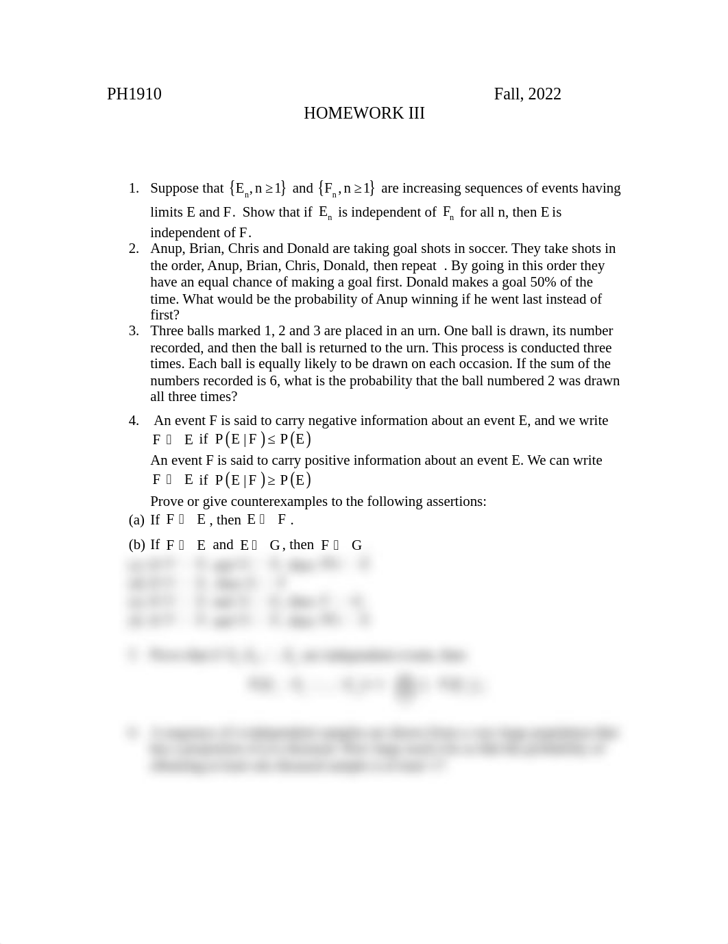 HW3.2022.pdf_dn7p2n36ibl_page1