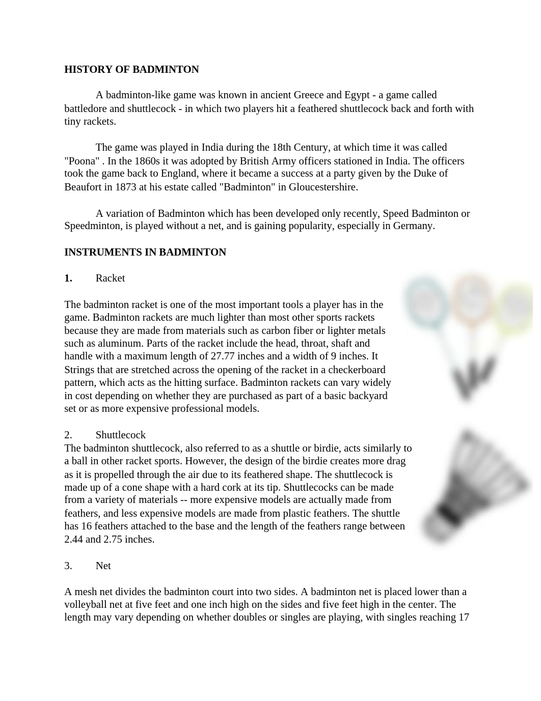 HISTORY OF BADMINTON.docx_dn7p3o29k3o_page1