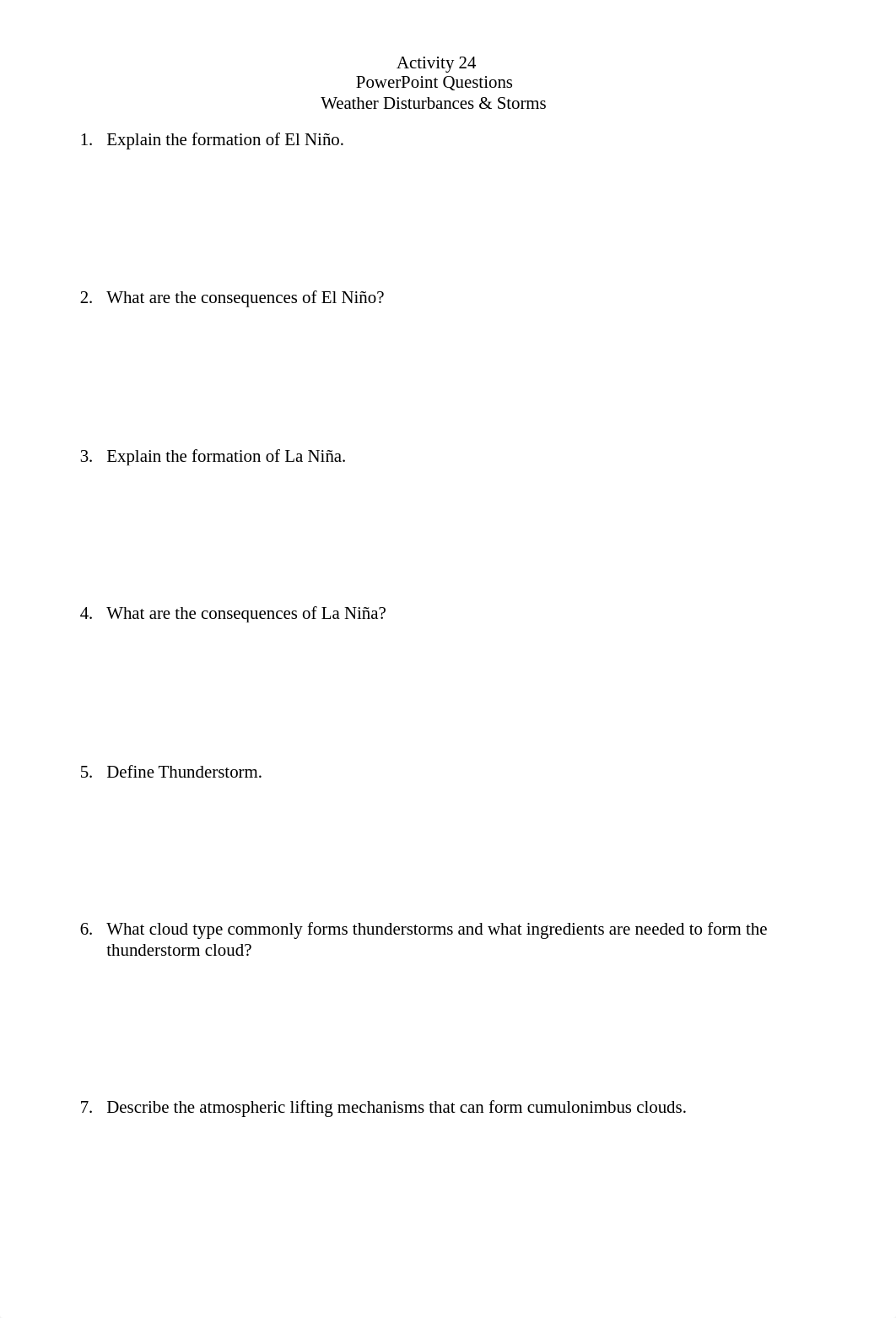 ACTIVITY_24-POWERPOINT_QUESTIONS-WEATHER_DISTURBANCES__STORMS.docx_dn7pb76cwhs_page1