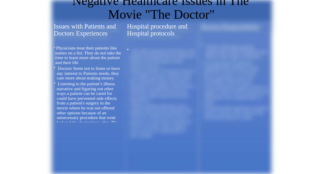 the doctor affinity.pptx_dn7pj44angx_page1