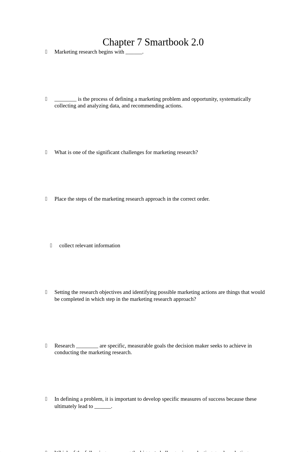 Chapter 7 Smartbook 2.0‎.docx_dn7pmszuw87_page1