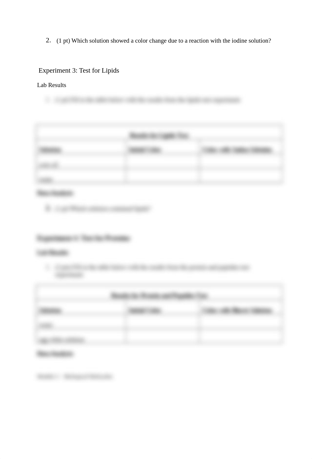 Biological Molecules Lab Report.docx_dn7poccsizj_page2