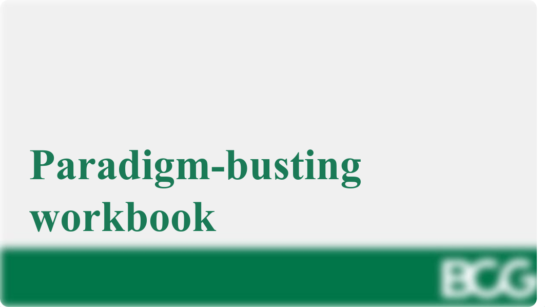 My answer_Paradigm-Busting Workbook.pdf_dn7pqox6fy2_page1