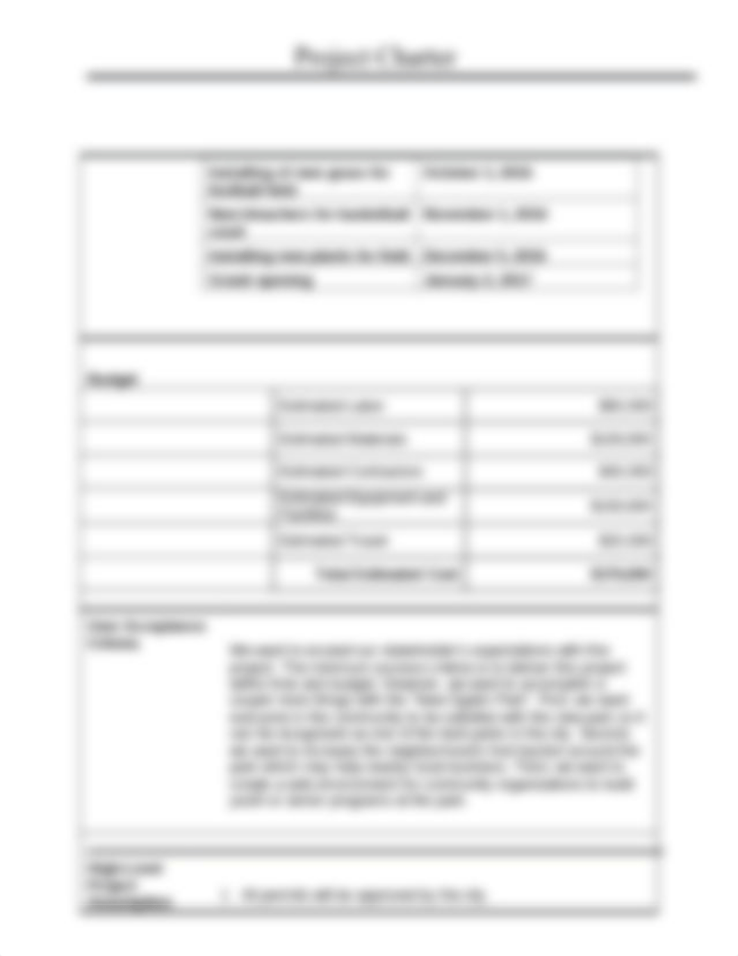 MGMT404_Project_Charter_dn7pvppa6xl_page3