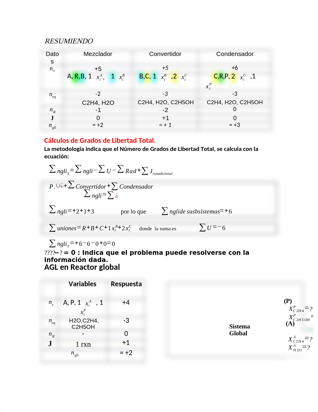 Problema 14.docx_dn7pwwxxz9p_page3