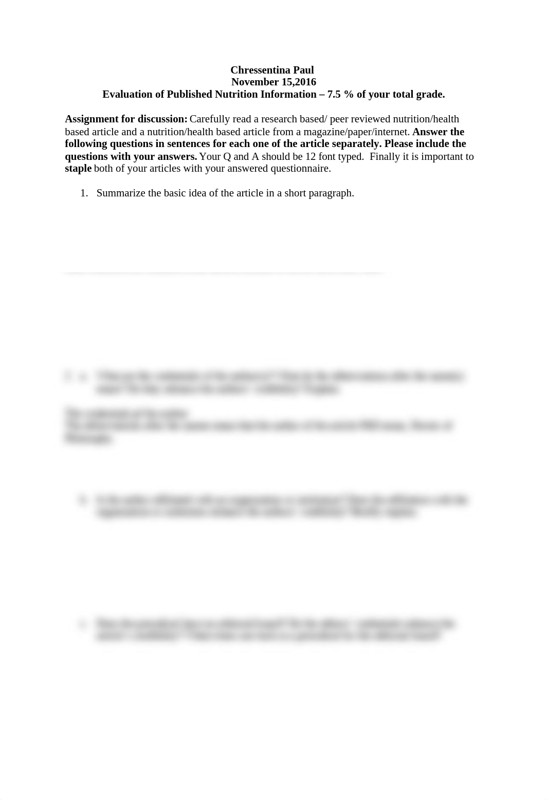 Evaluation of Published Nutrition Information -Chapter I activity(1).doc_dn7pzk8urog_page1