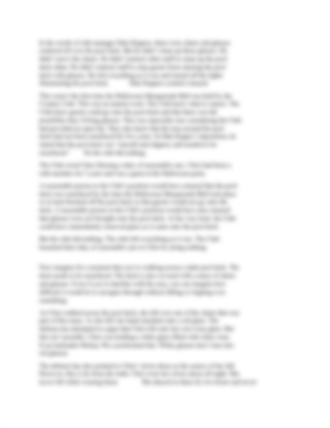 Closing Argument Chris Dessing - Natalie Moriarty.docx_dn7q51l05yf_page2