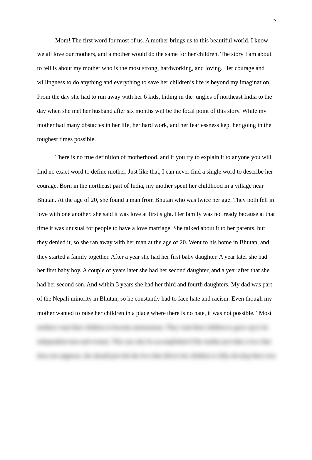 week 8 essay.docx_dn7qf7jjdxa_page2