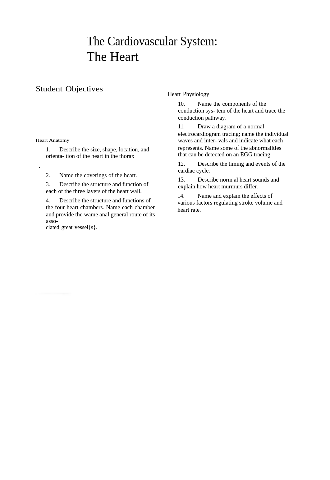 Chapter 18 Study Guide with answers1 (1).doc.rtf_dn7qkp5t25b_page1