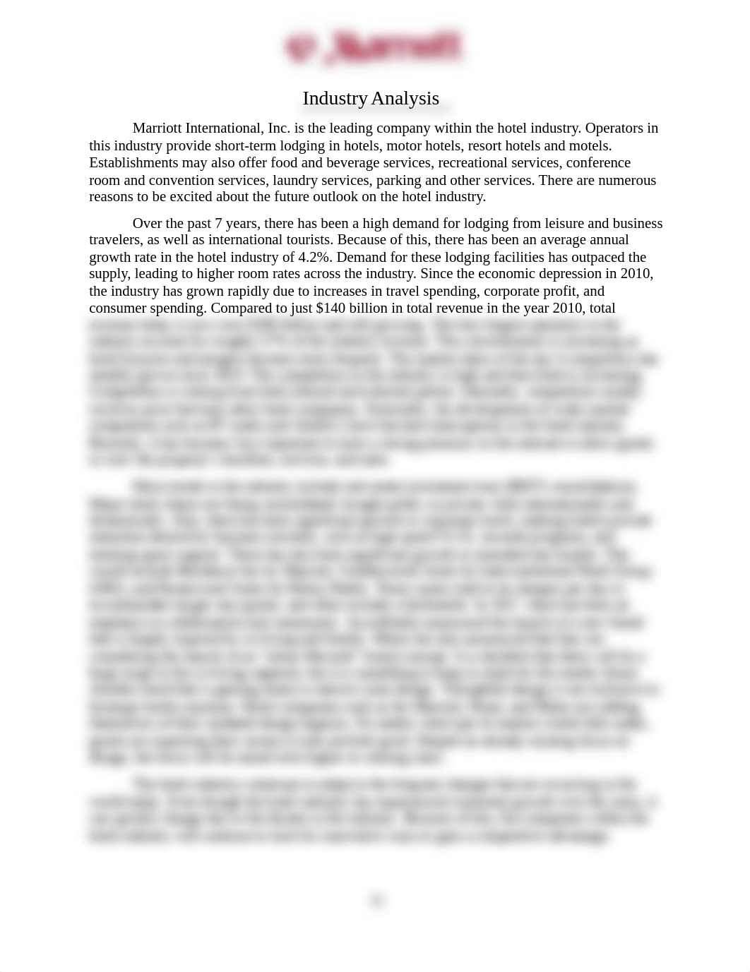 Industry Analysis.docx_dn7qnl1dza5_page1