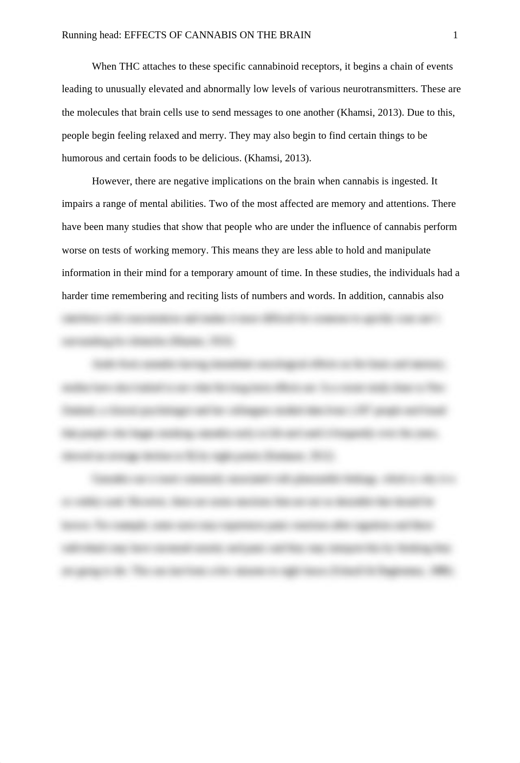 effect of marijuana on brain_dn7qpmu6vpu_page1