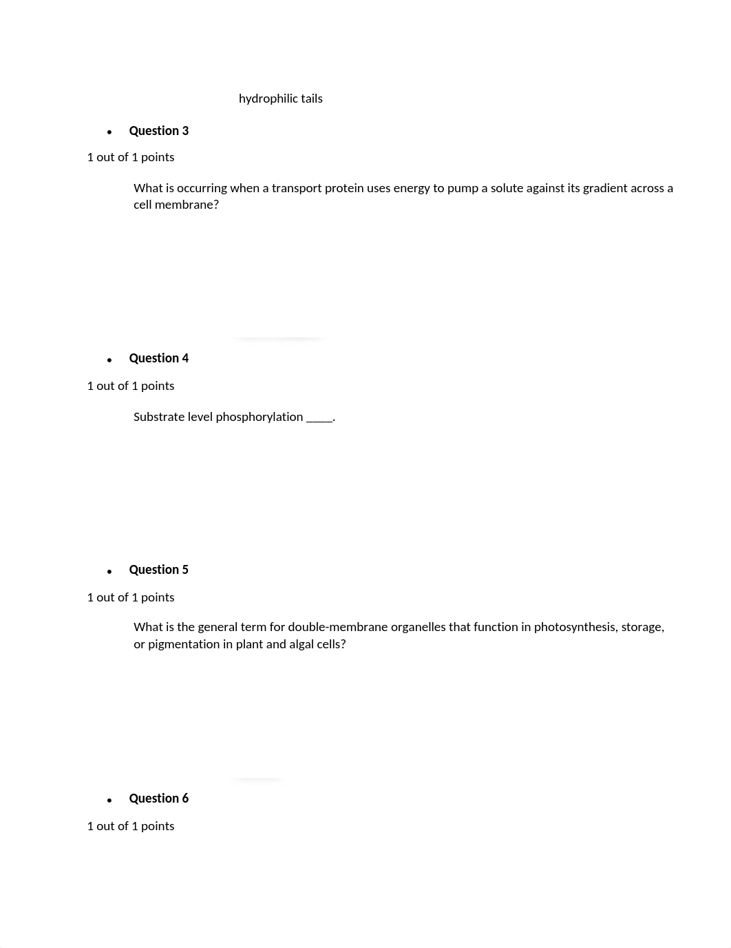 Bio 112 Unit 2 Final test.docx_dn7qwlnemo6_page2