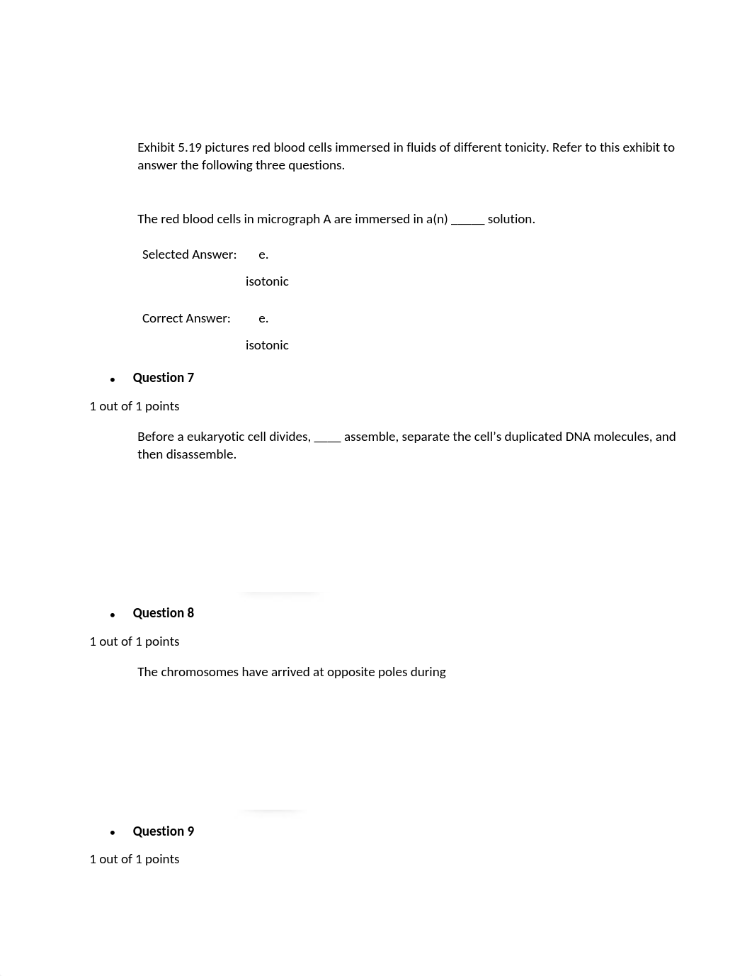 Bio 112 Unit 2 Final test.docx_dn7qwlnemo6_page3