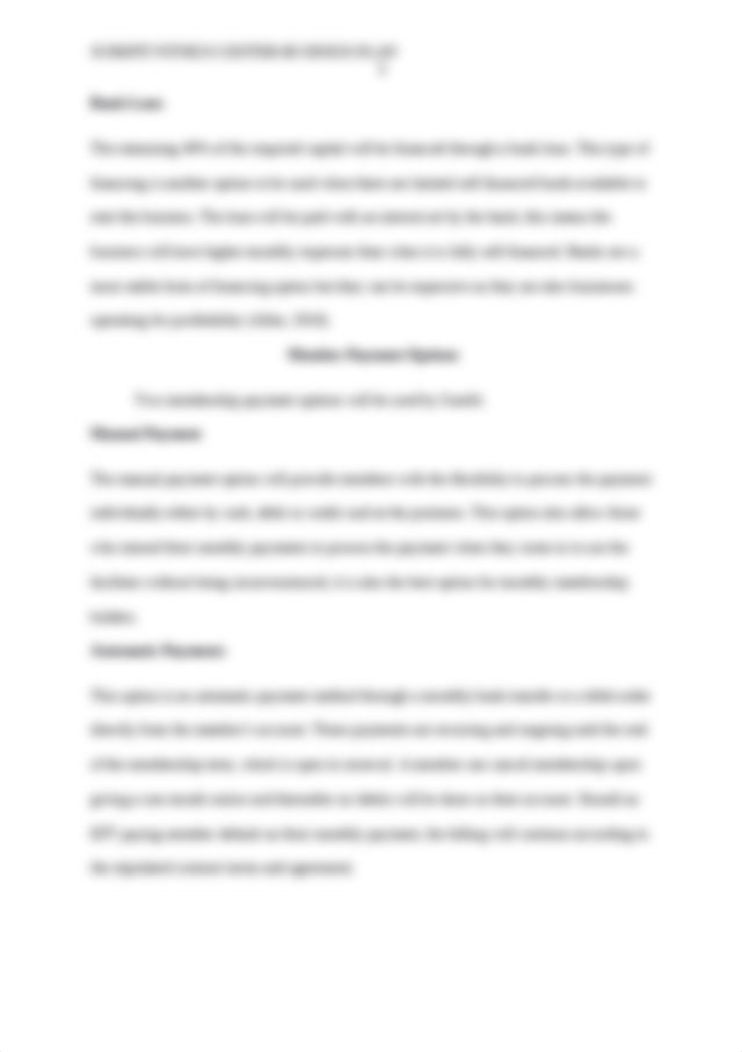 FINAL_Business Plan.docx_dn7r00hmtll_page5